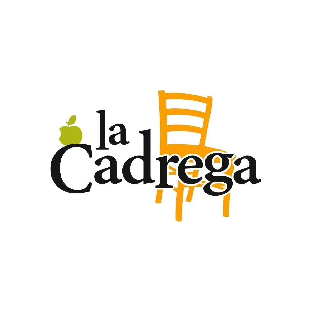 01 cadrega.jpg