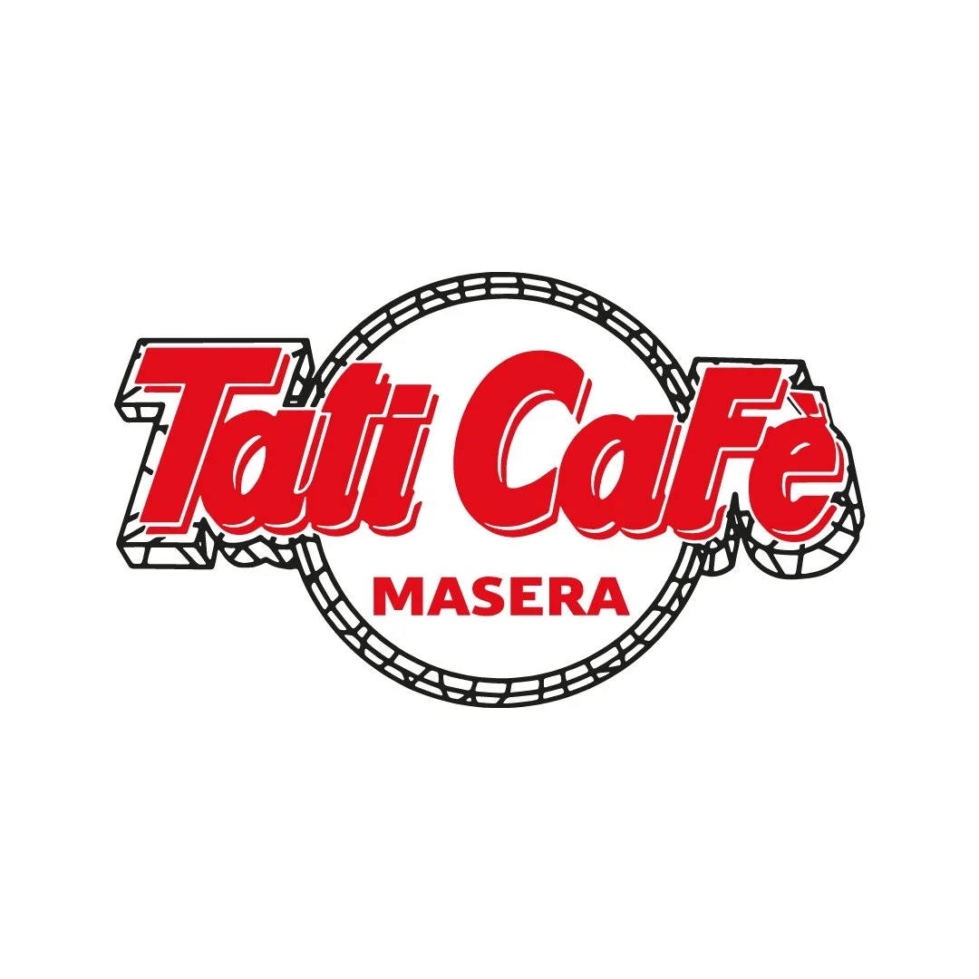 tati cafe masera.jpg
