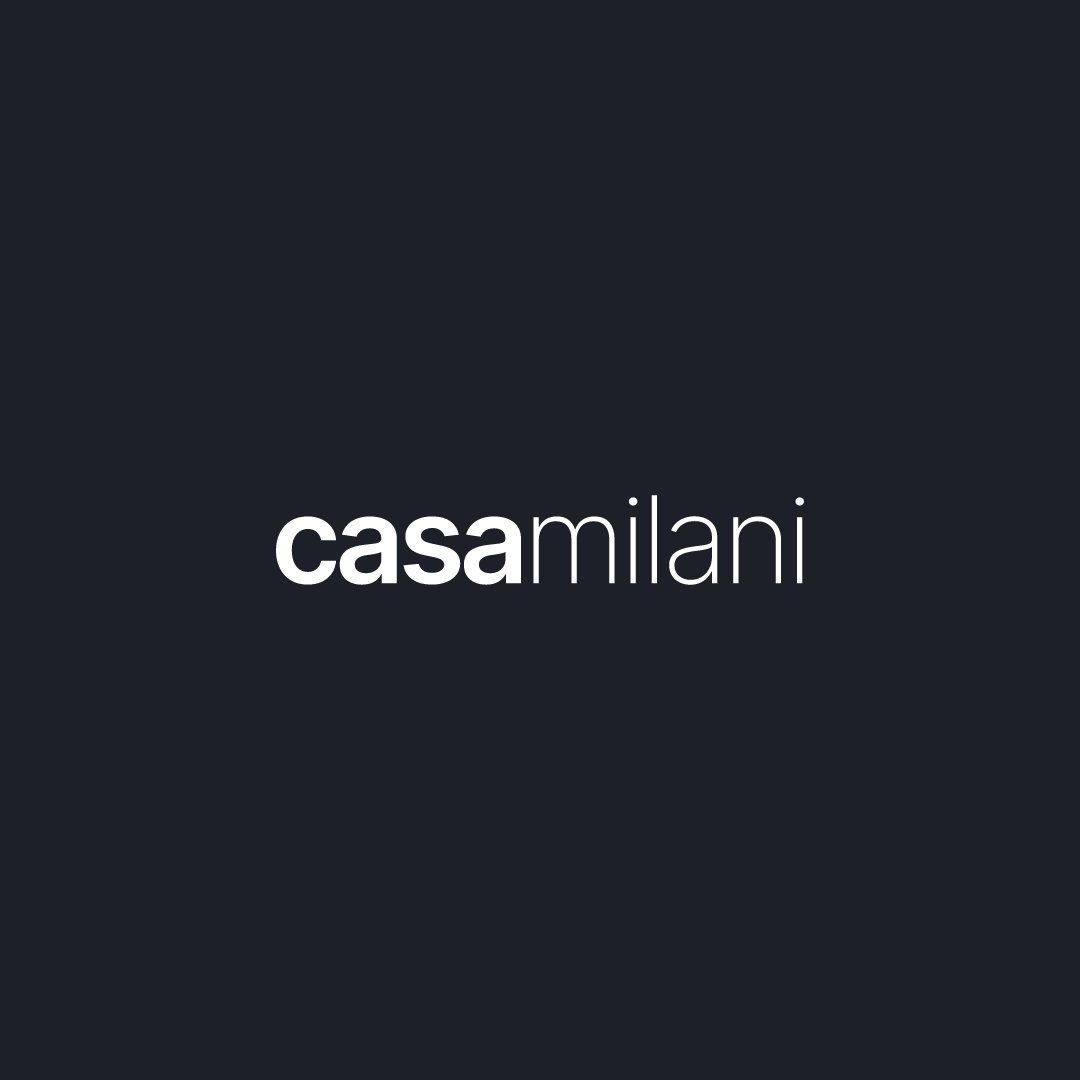 casamilani.jpg