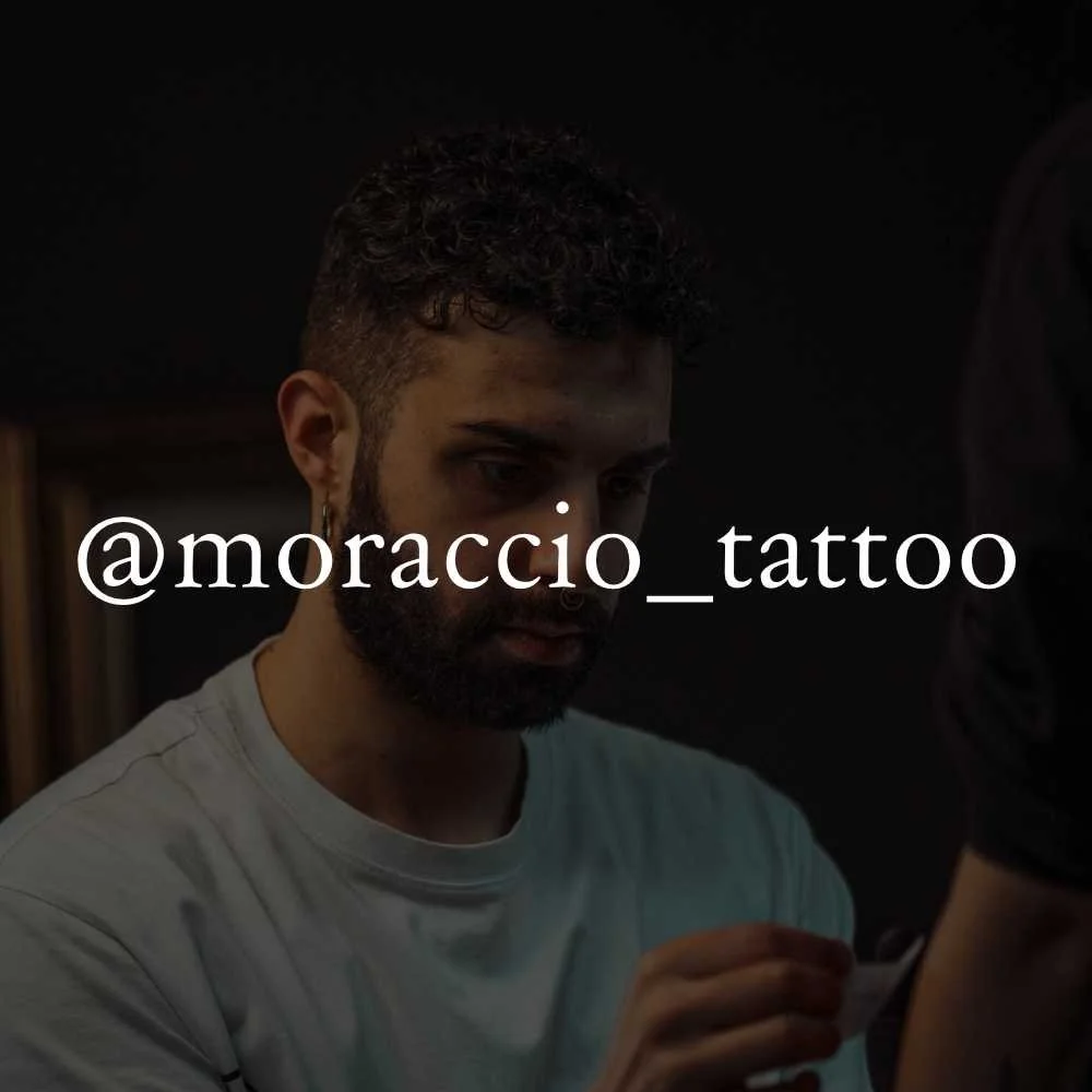 13 moraccio tattoo.jpg