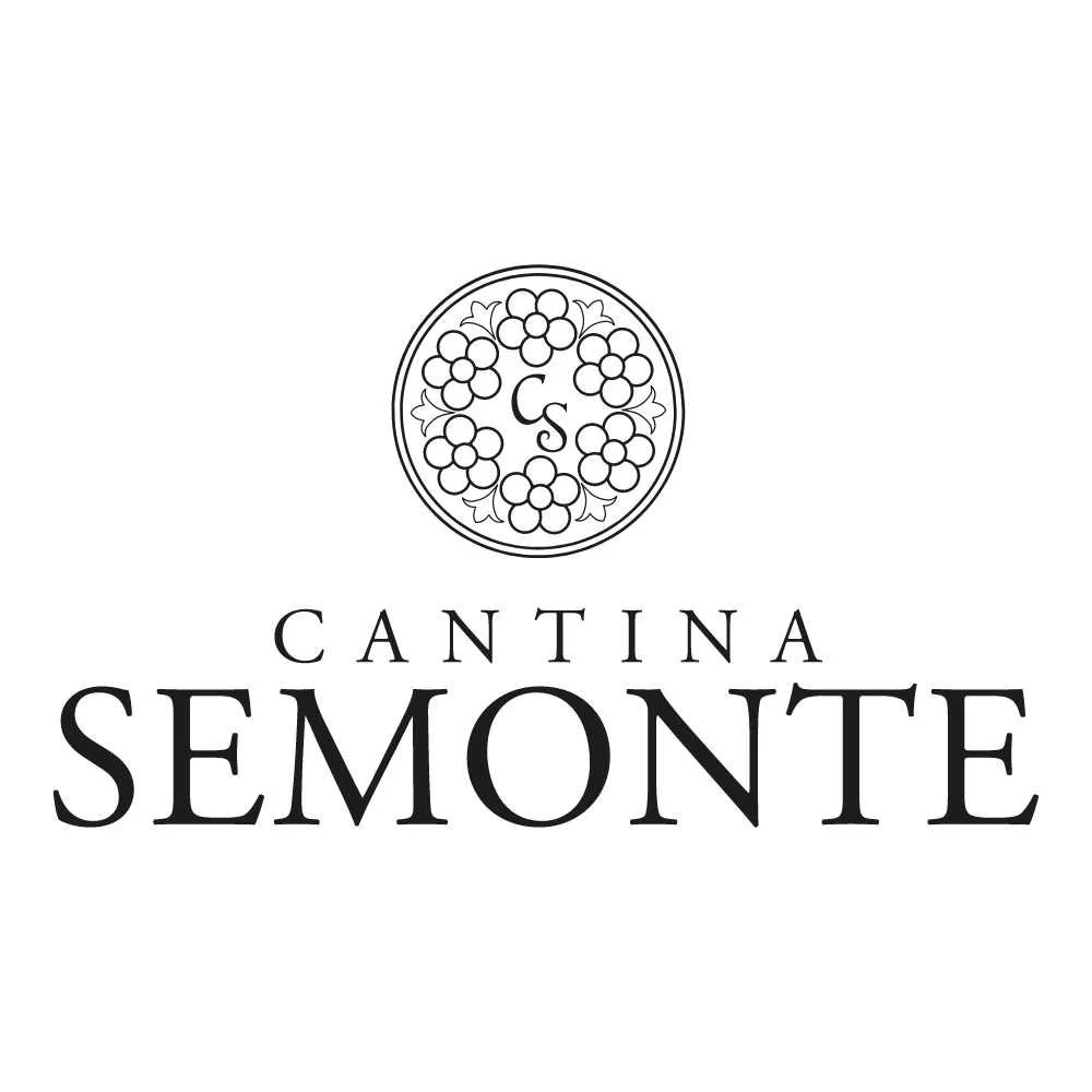 10 cantina semonte.jpg