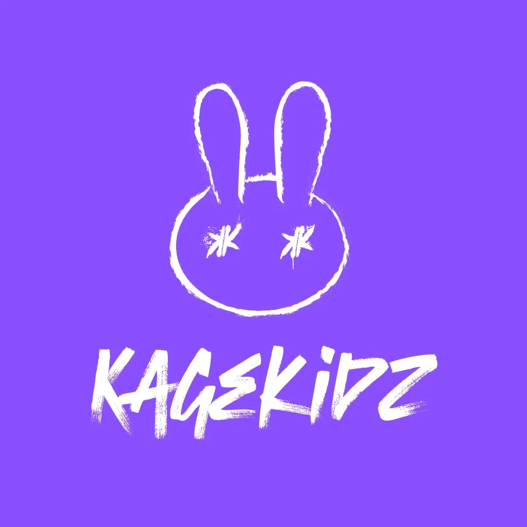 kagekidz.jpg