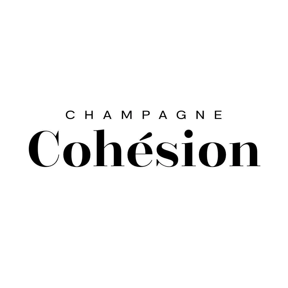 17 champagne cohesion.jpg