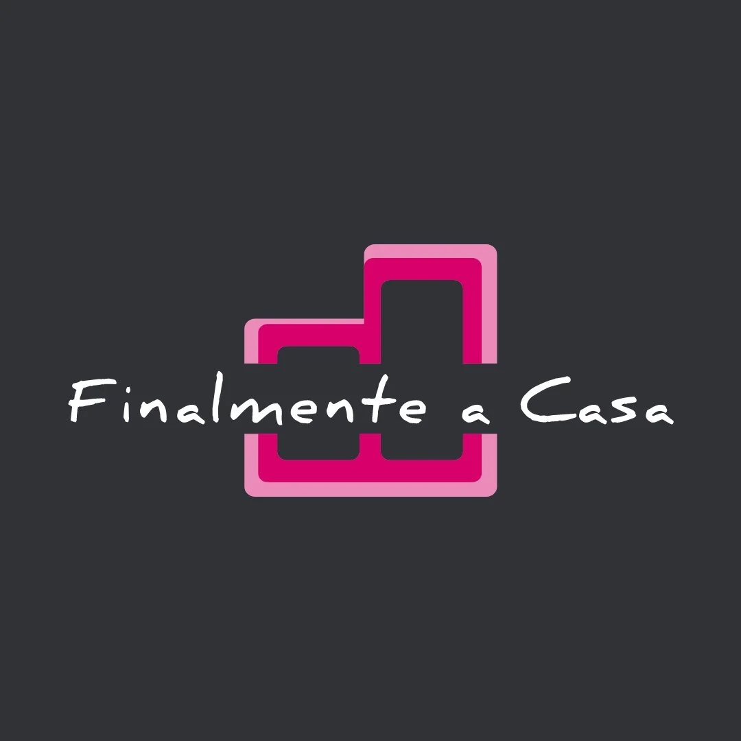 finalmente a casa.jpg