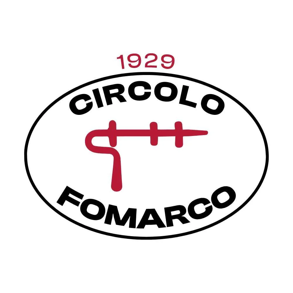 12 circolo fomarco.jpg