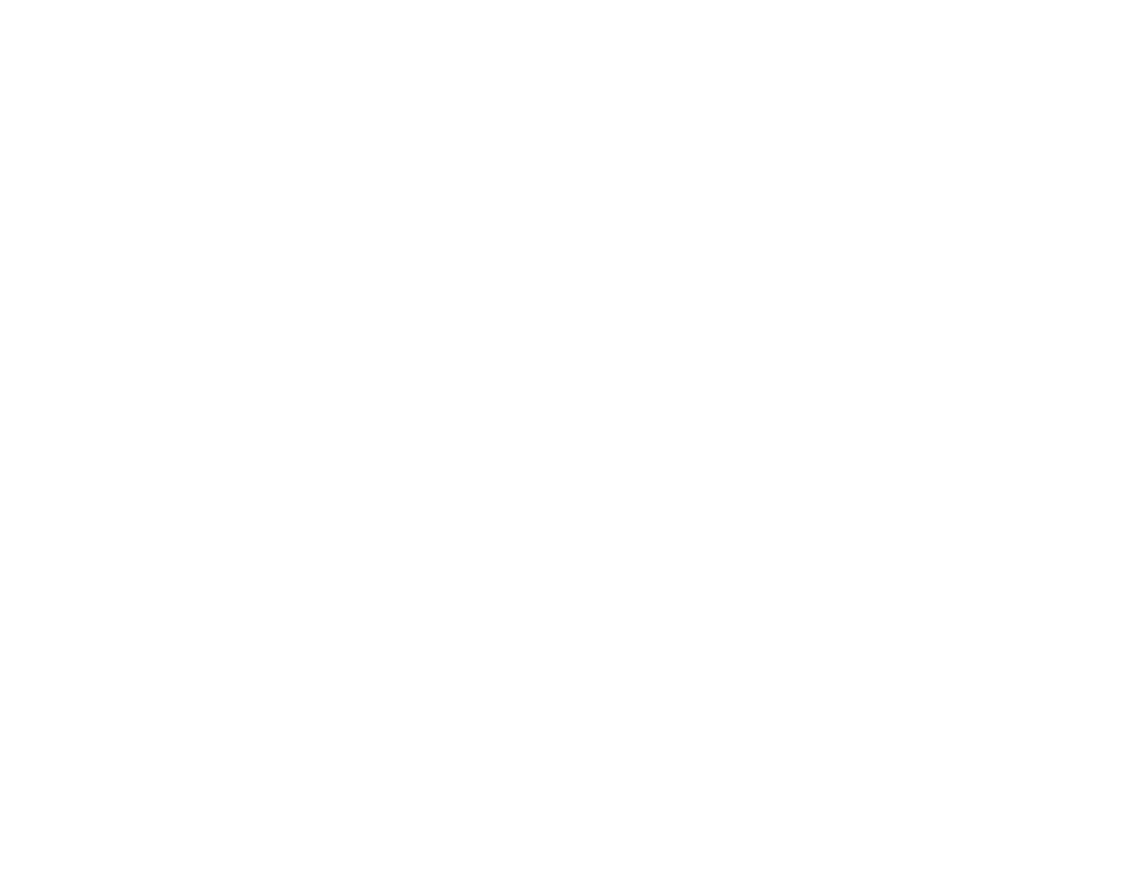 PODIUM 2026