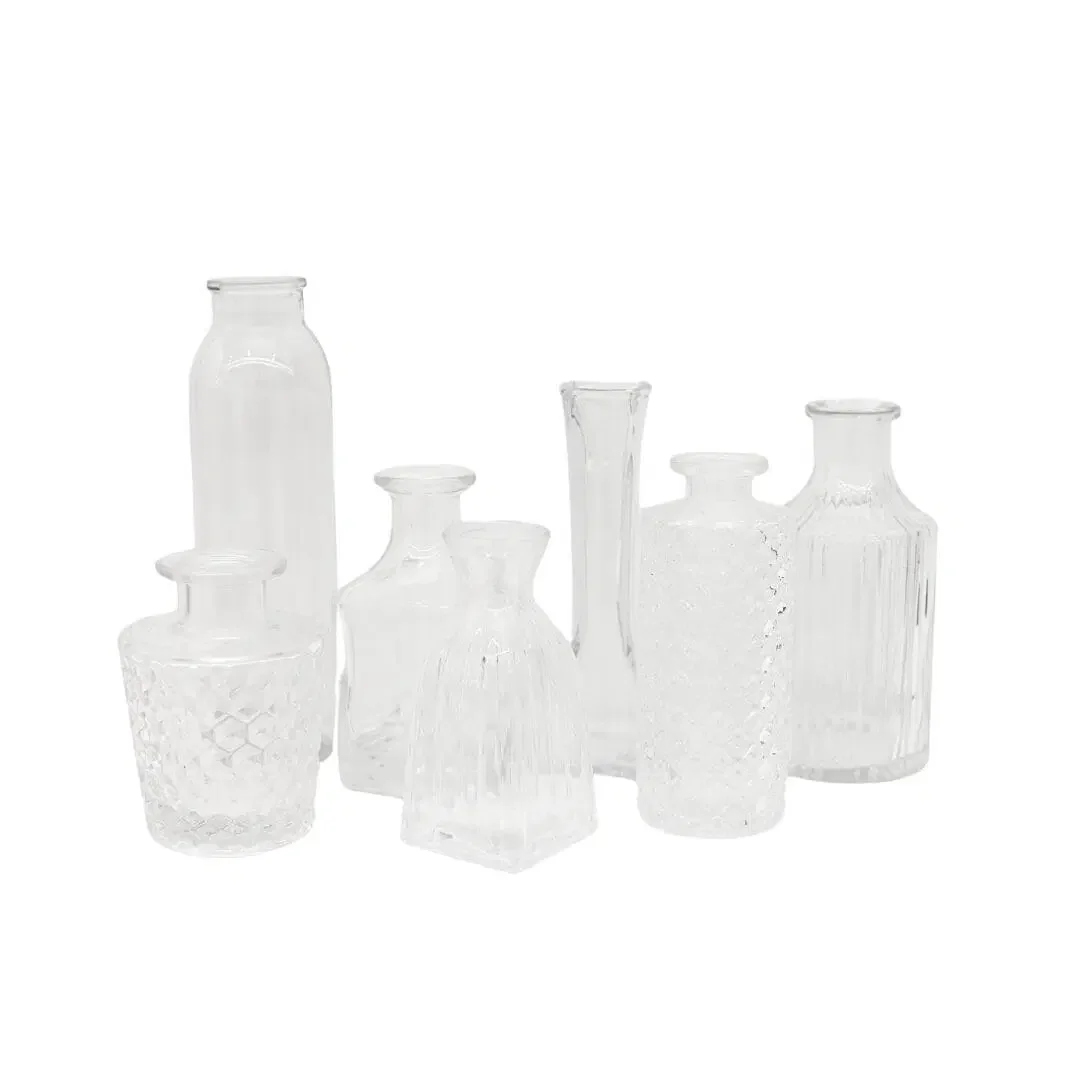 Bud Vases.webp