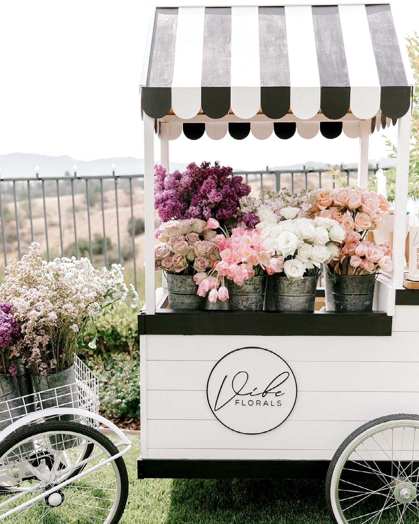Flower Cart.jpeg
