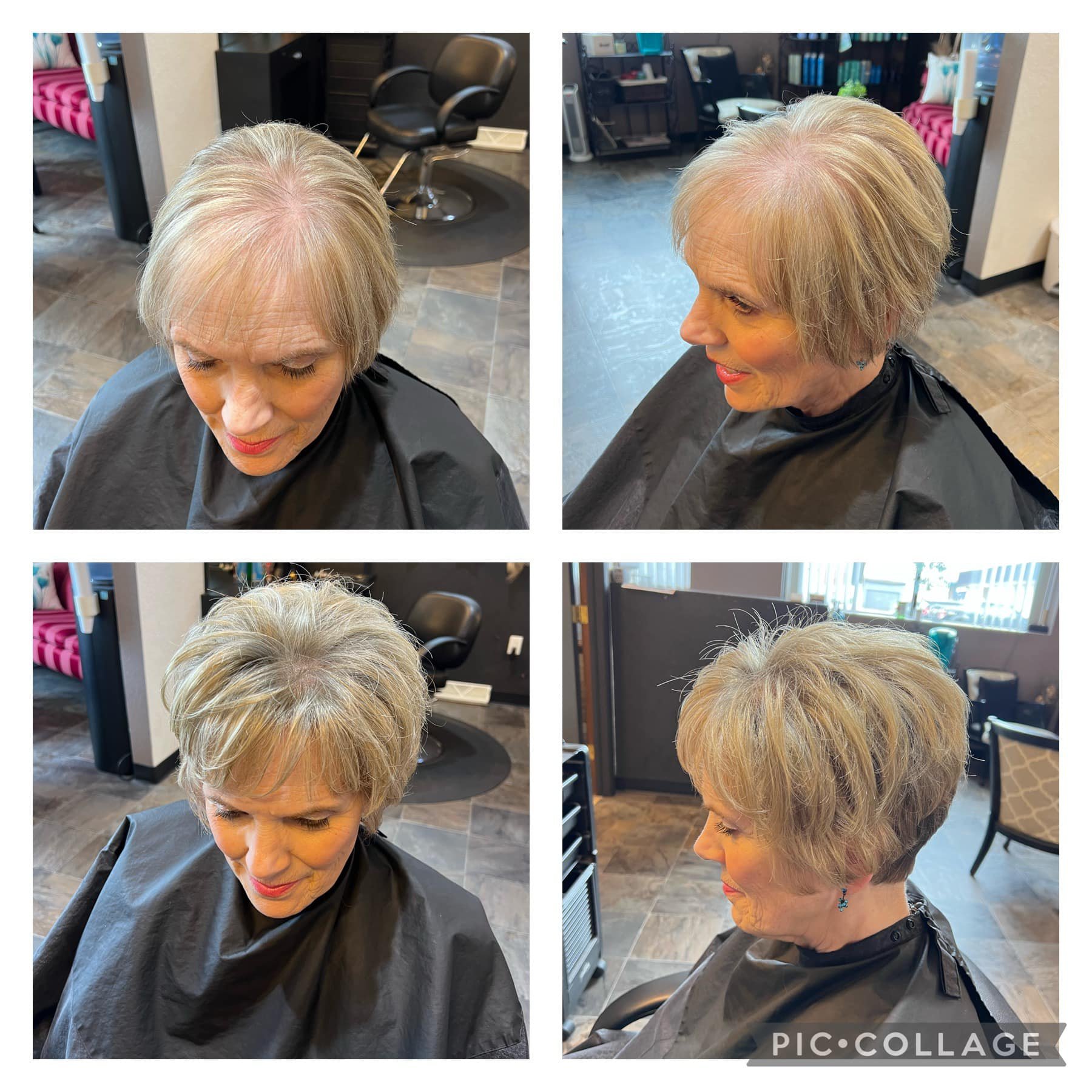 Hair-Topper-Before-and-After-4.jpg