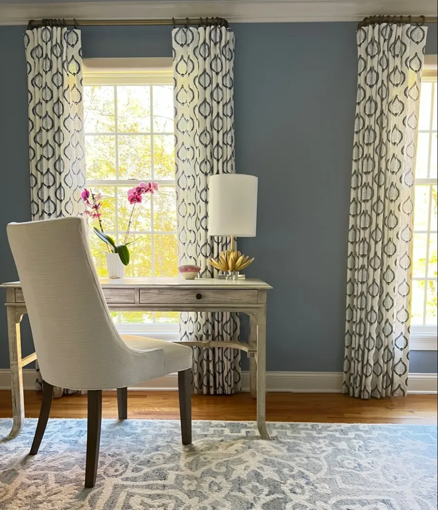 DIYing your next home renovation? Be on lookout for these things that can derail your project