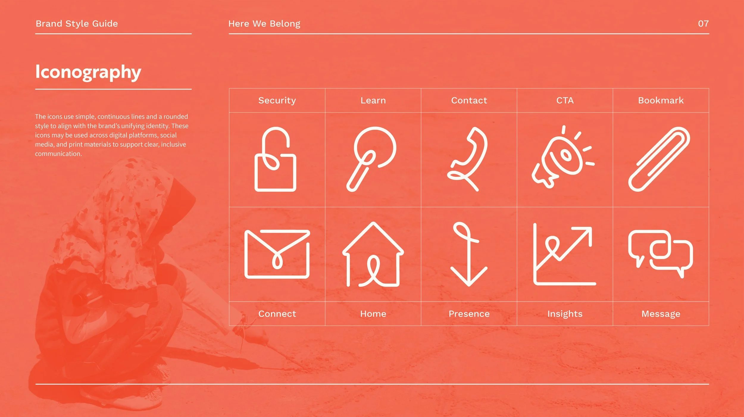 brand-style-guide_Page_8.jpg