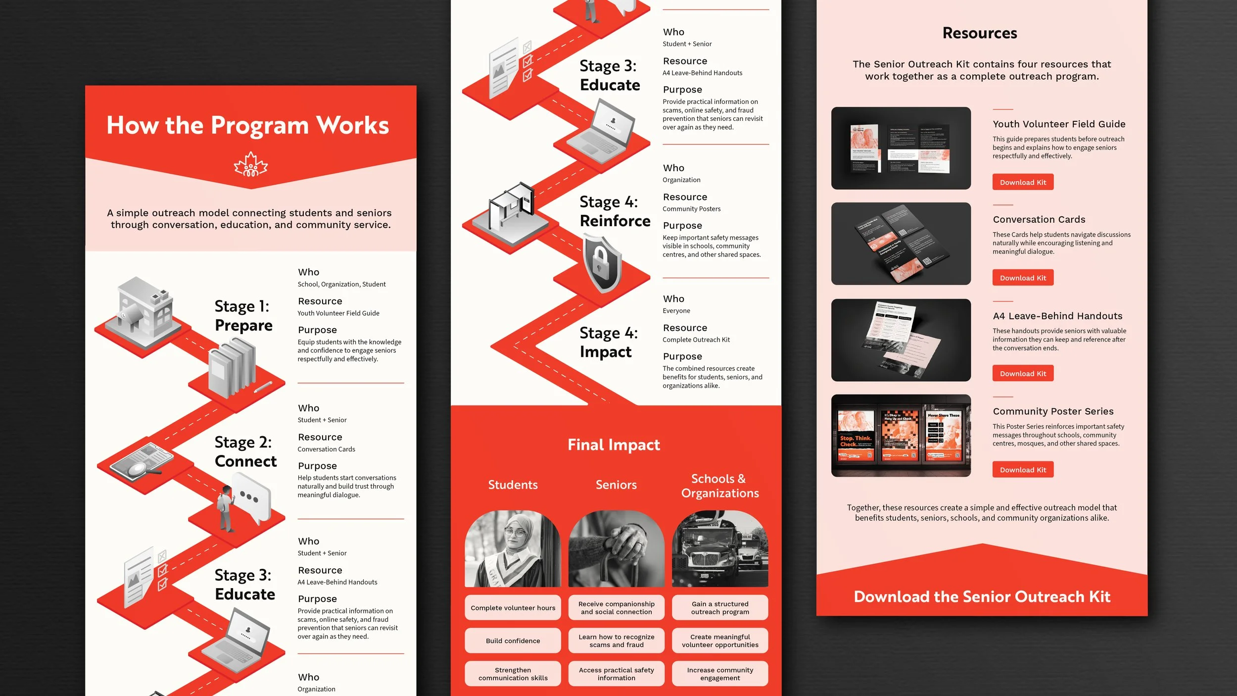 scroll mockup.jpg