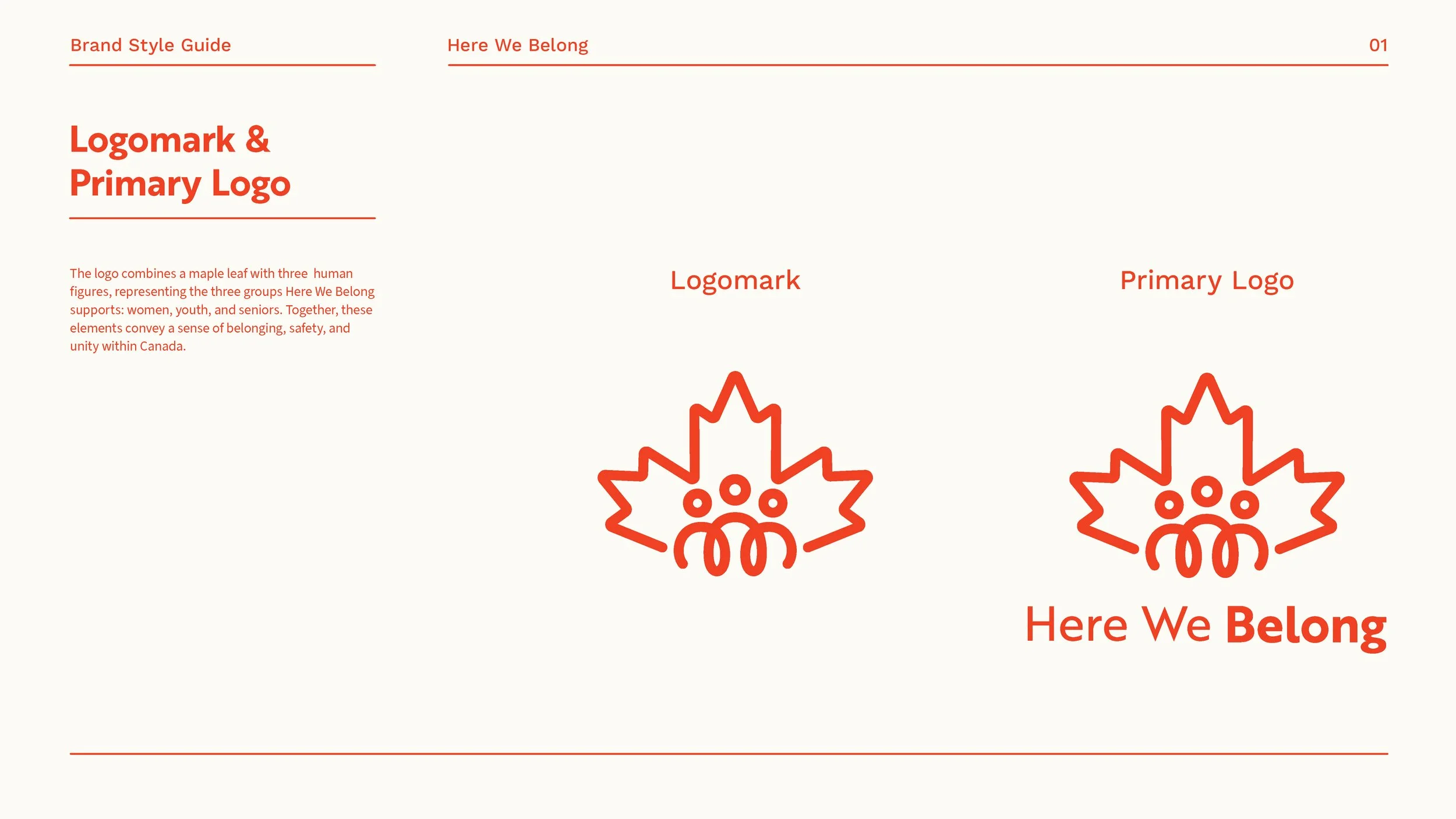 brand-style-guide_Page_2.jpg