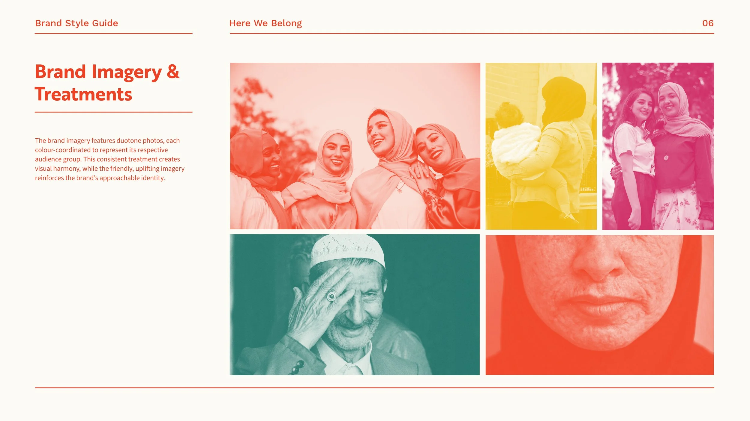 brand-style-guide_Page_7.jpg