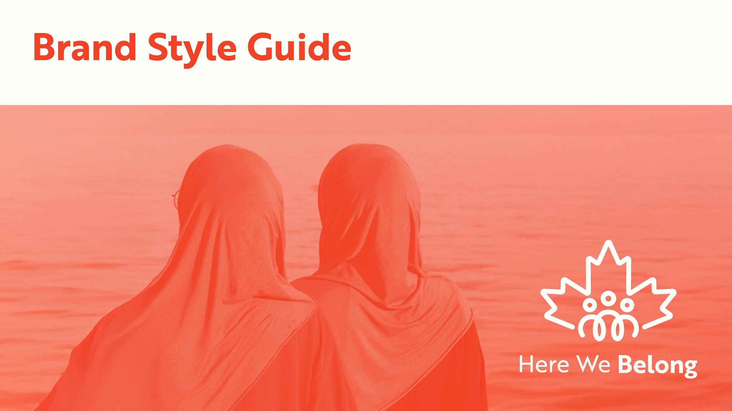 brand-style-guide_Page_1.jpg