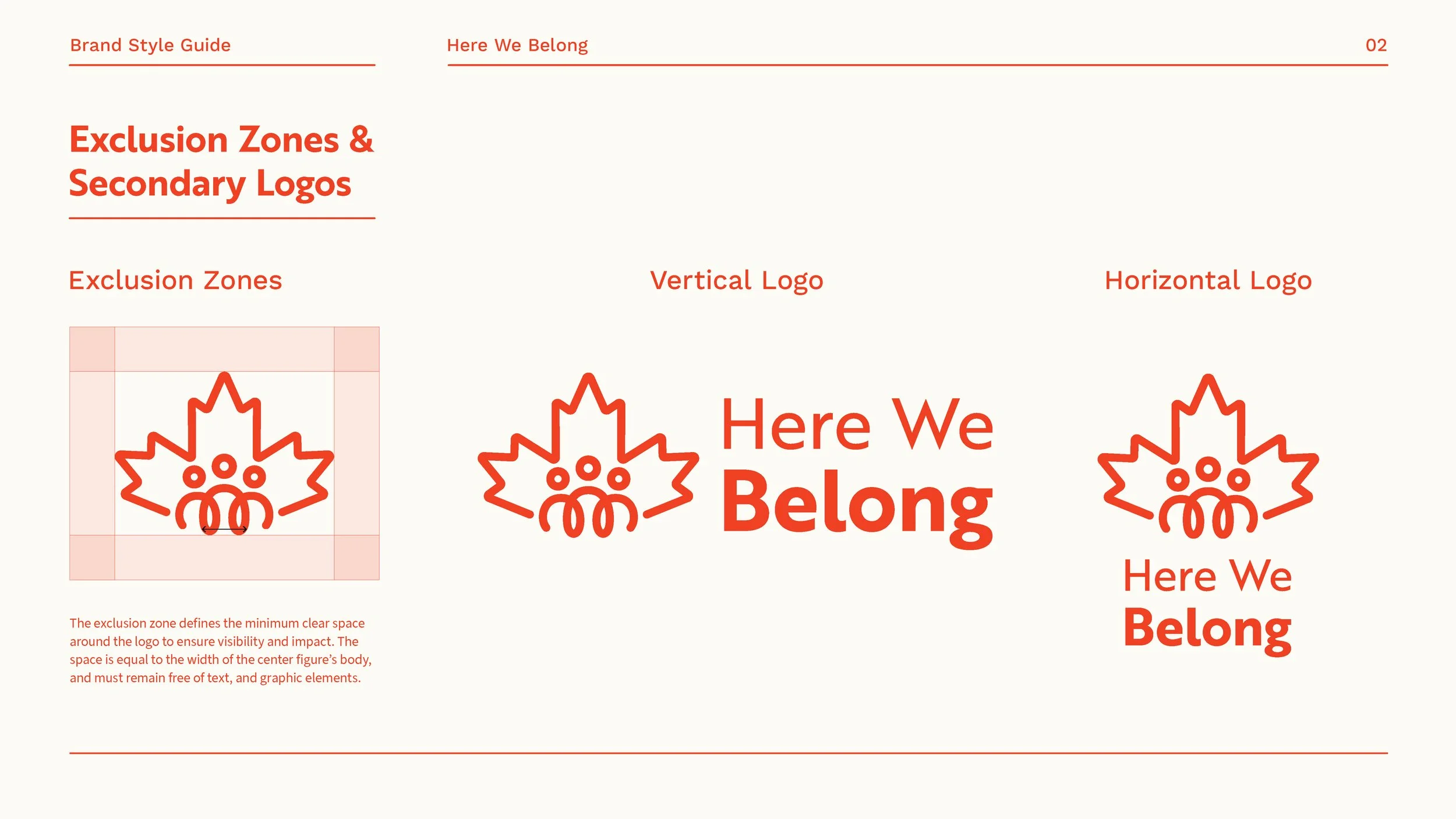 brand-style-guide_Page_3.jpg
