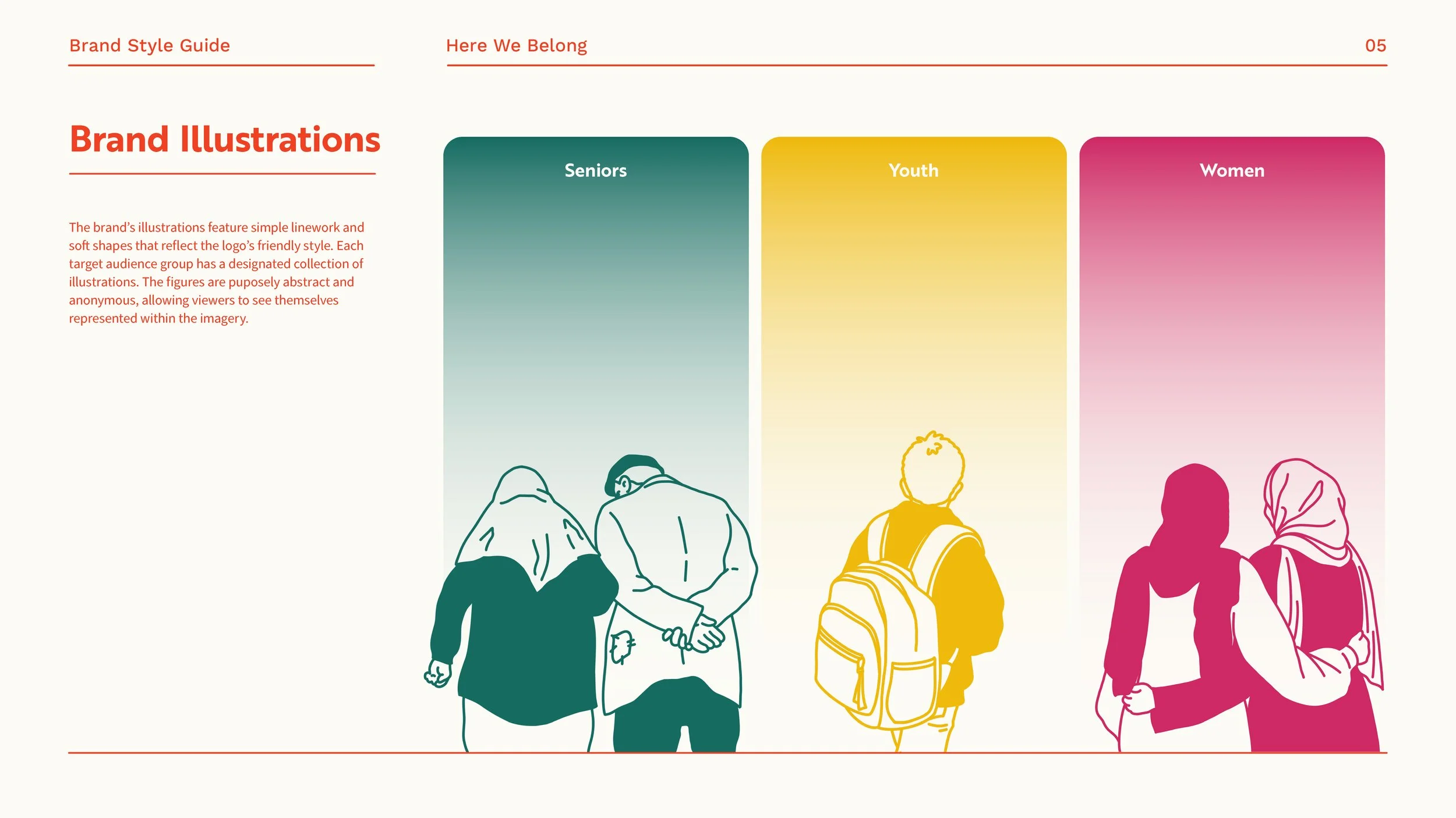 brand-style-guide_Page_6.jpg