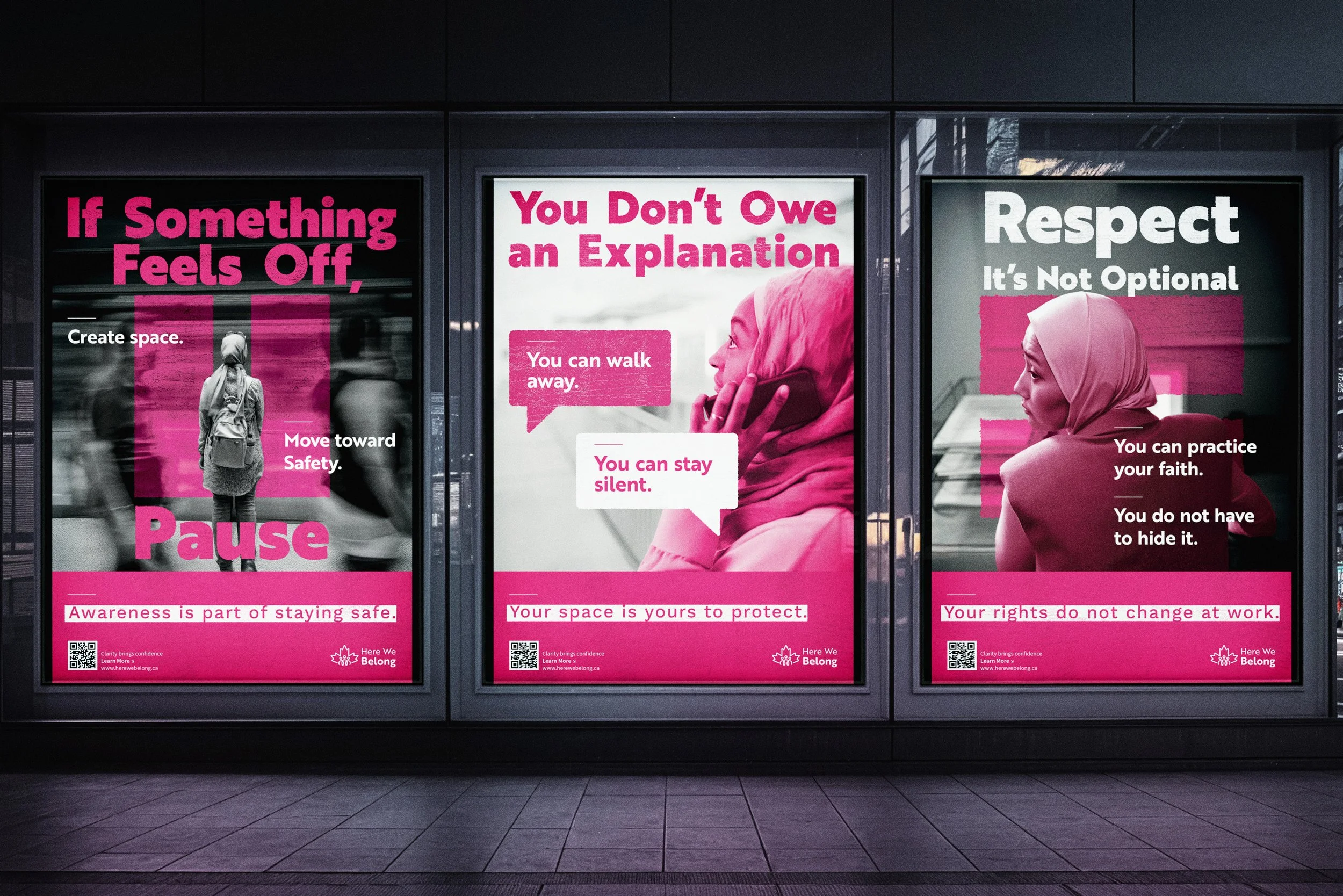 womens-posters.jpg