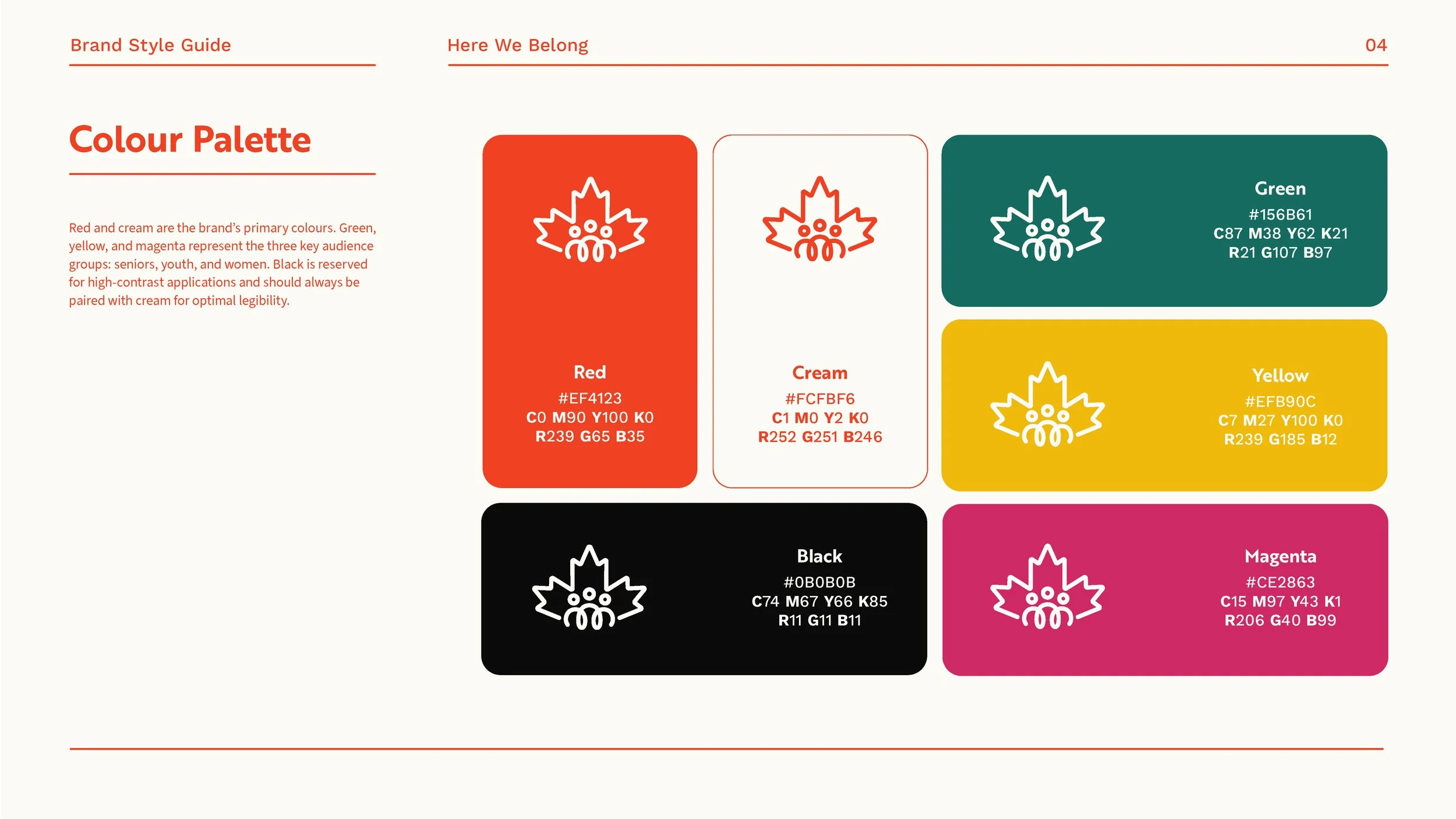 brand-style-guide_Page_5.jpg