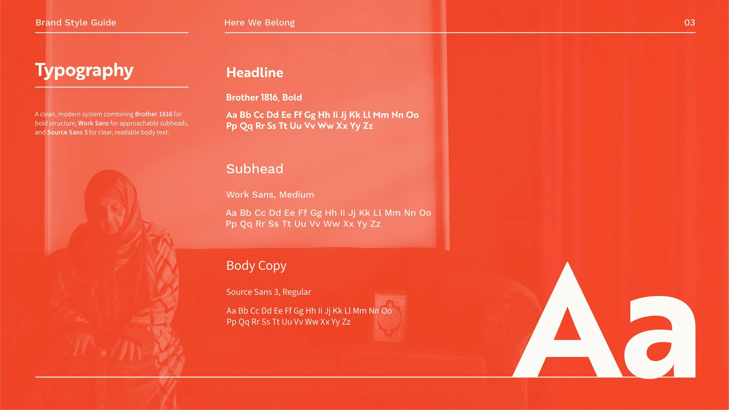 brand-style-guide_Page_4.jpg