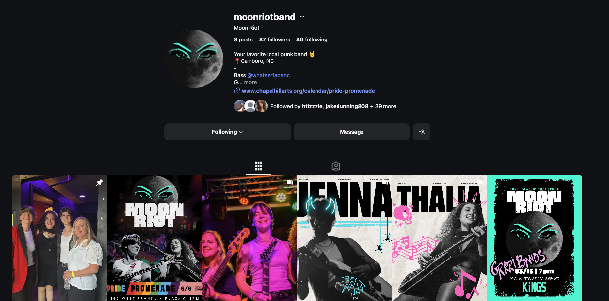 @MoonriotBand