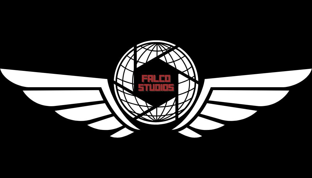 LOGO_WINGS.png
