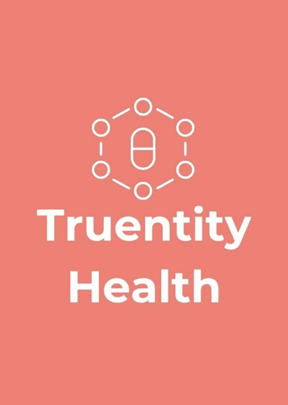 Truentity