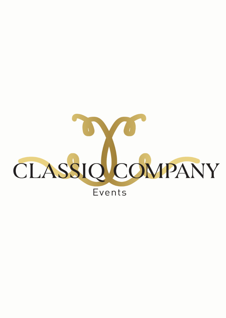 Classiq Company Events