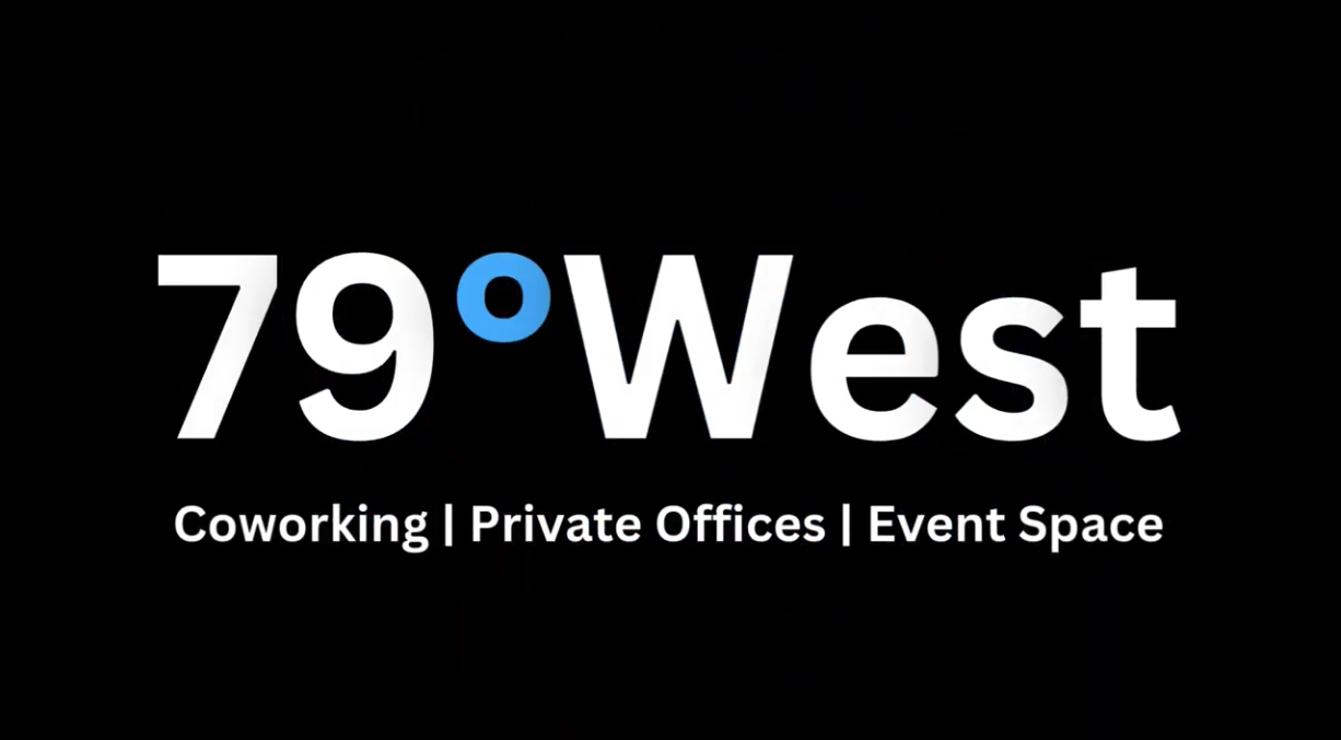 Year in Review Promo - 79West Hub