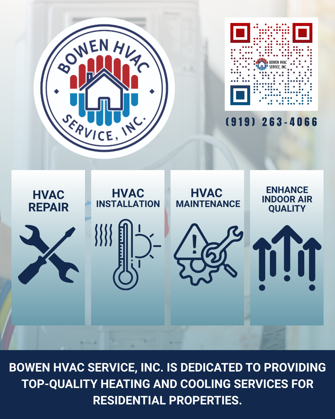 Chamber Member Profile
