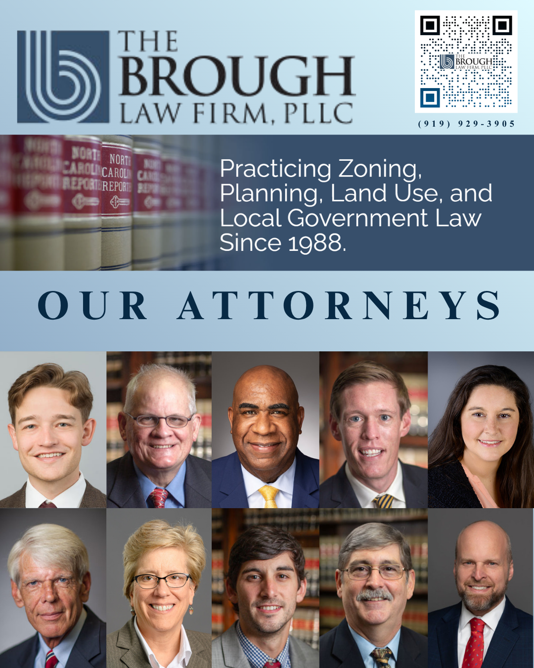 Chamber Member Profile