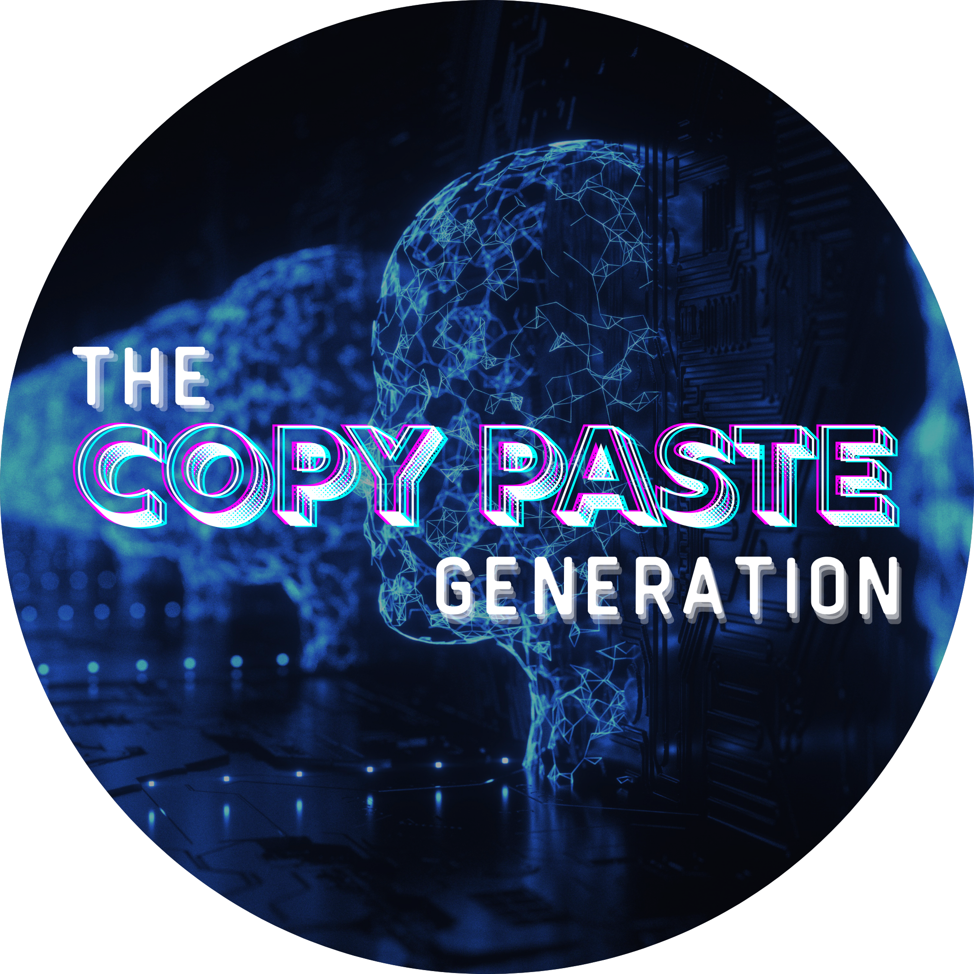 Logo Design