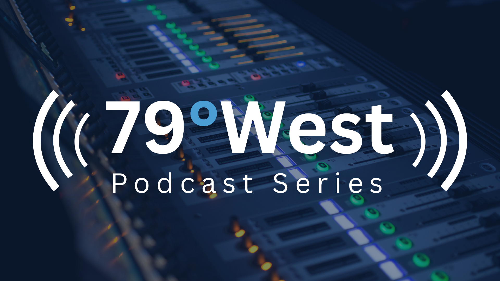 This podcast interviews local business owners in Chatham County. Conversations surrounding local business opportunities, innovation and personal stories are highlighted in this series.