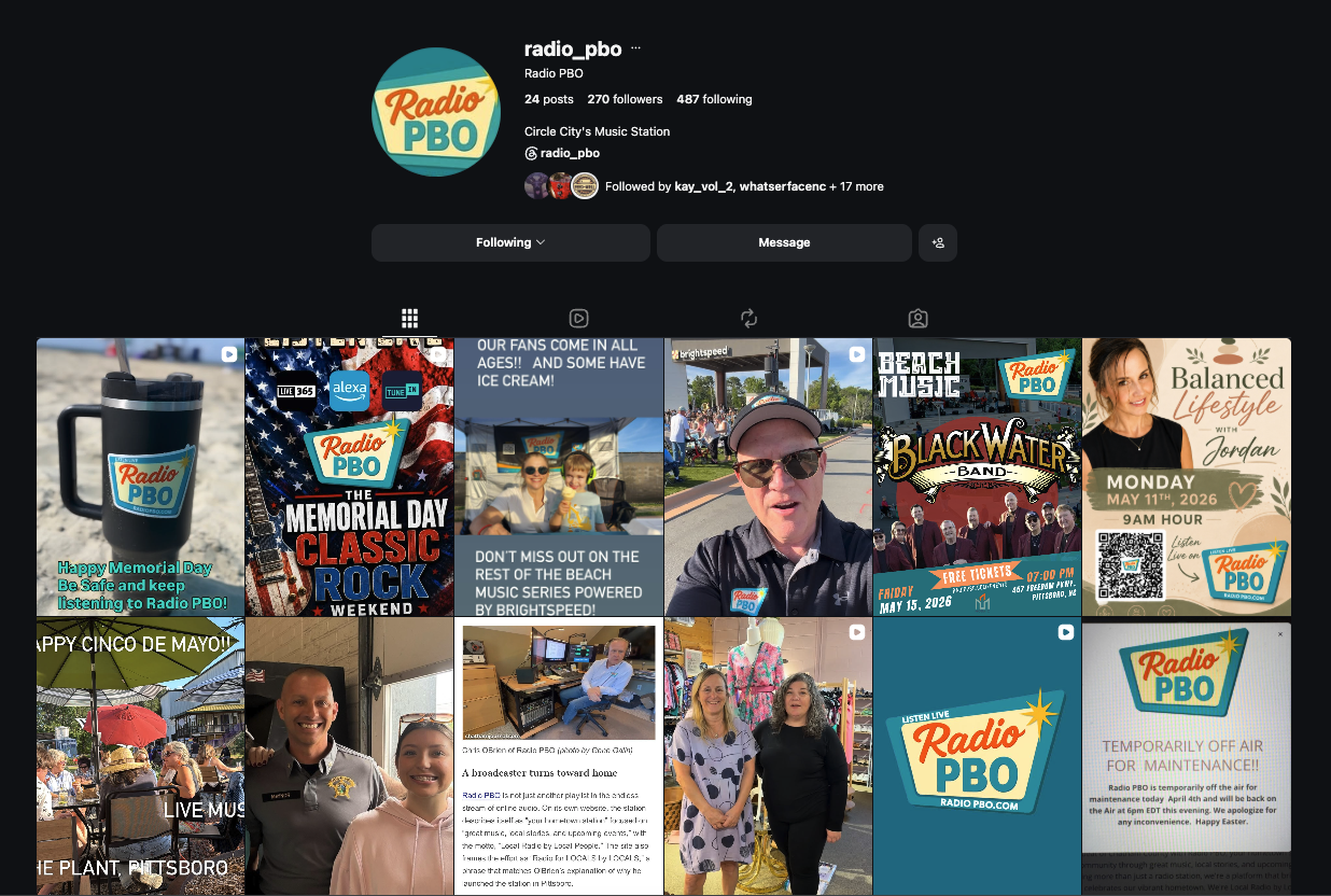 @Radio_PBO
