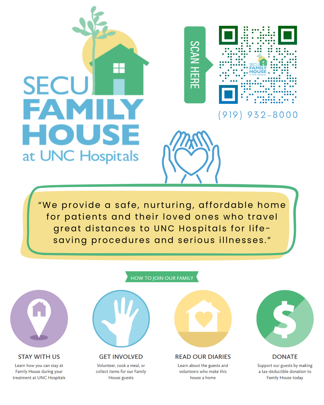 Chamber Member Profile