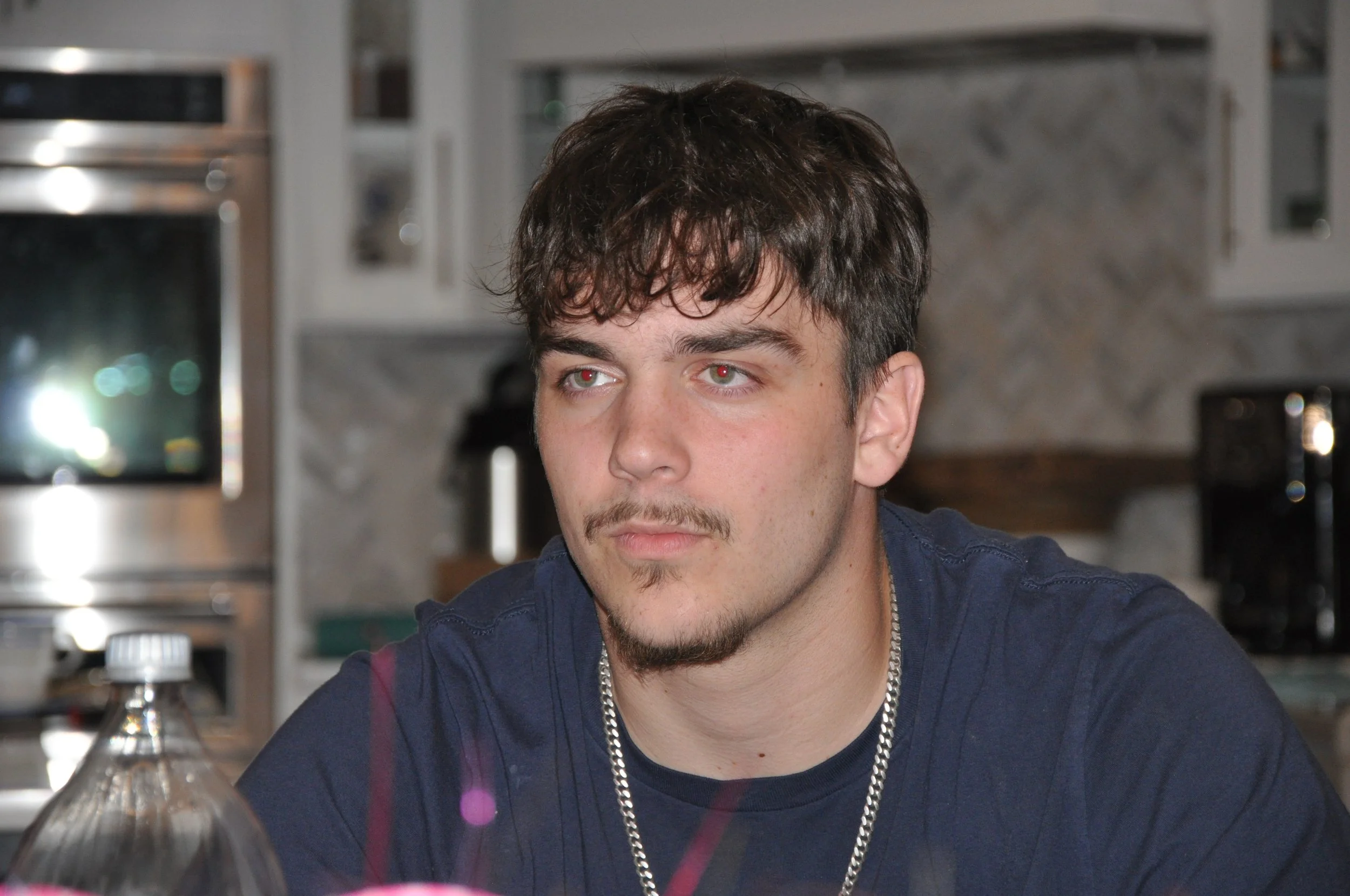 DSC_0289.JPG