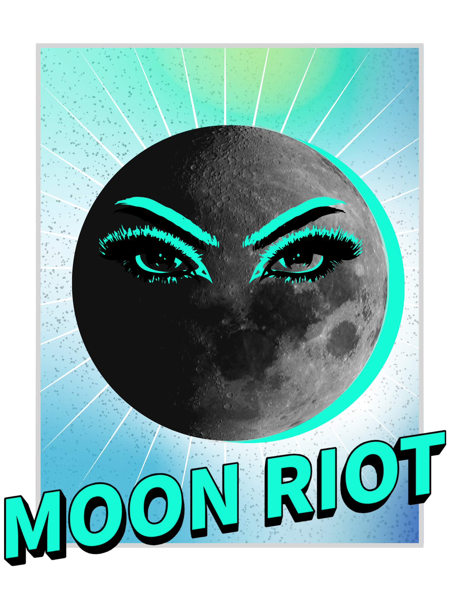 T-Shirt Design
