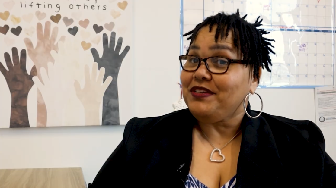 Local Business Promo - Antoinette McKie, LLC