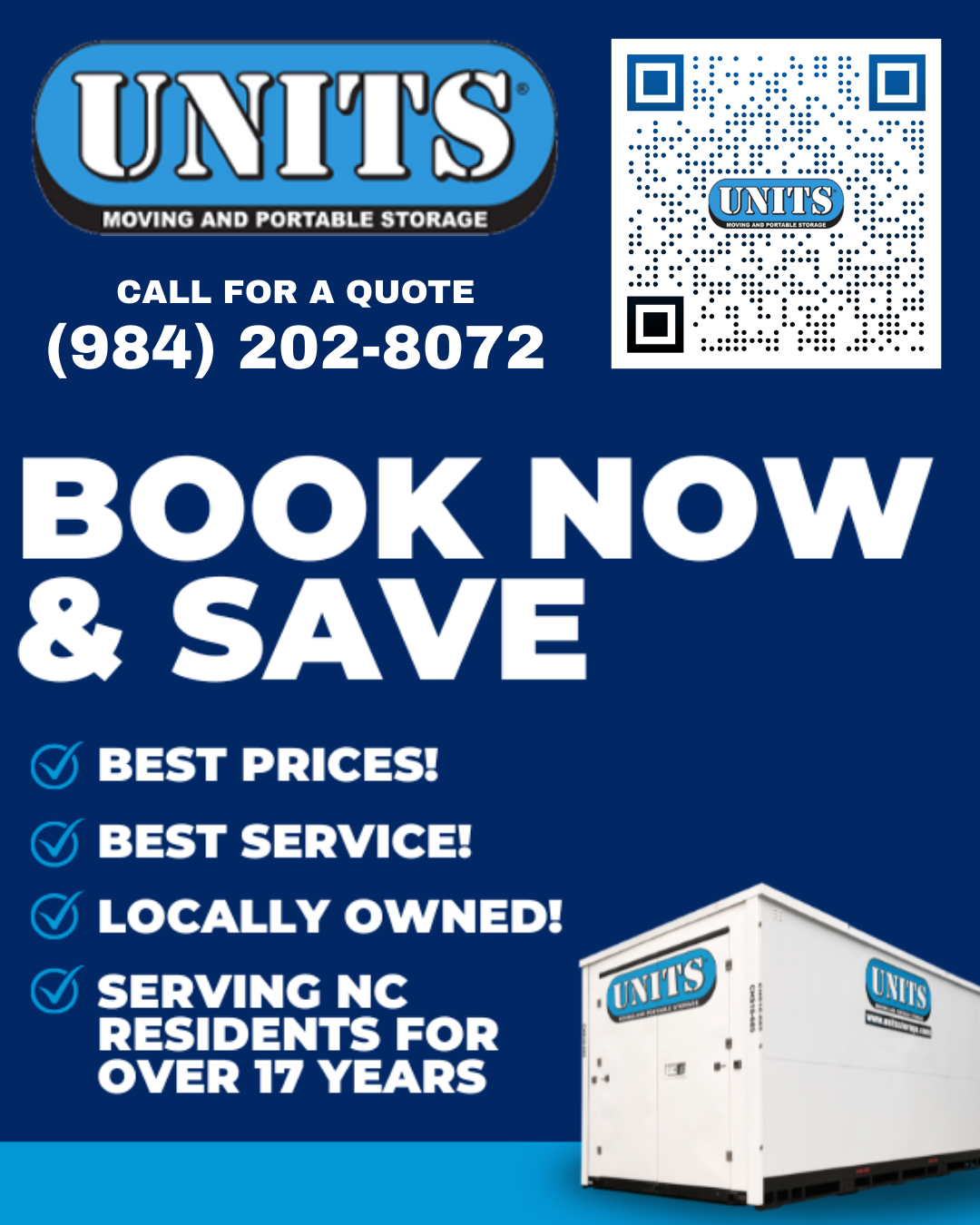 Chamber Member Profile