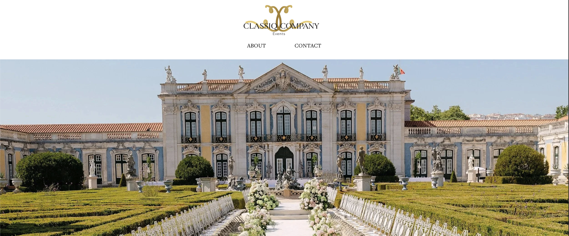 Classiq Company Events