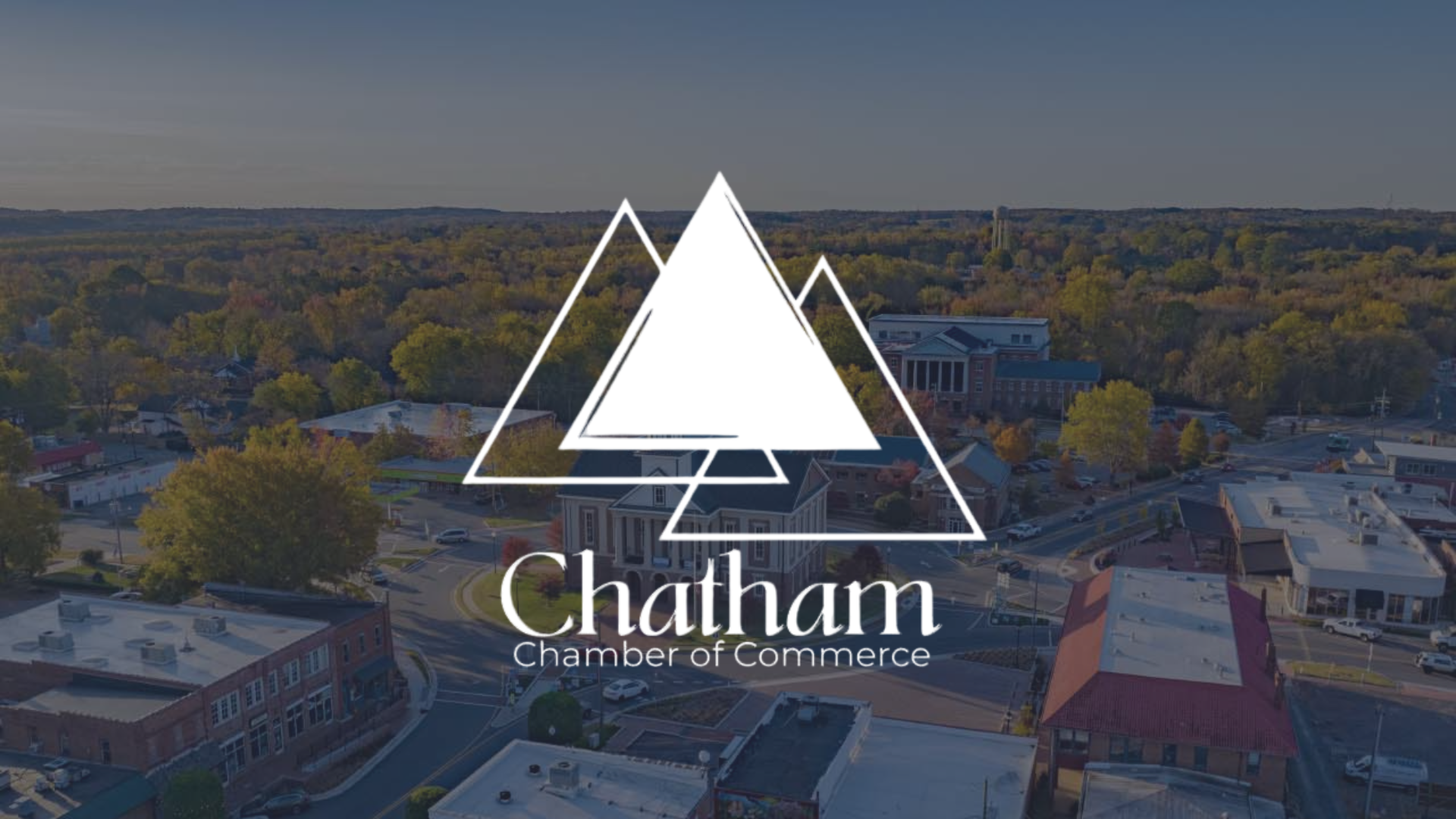 Promo - Chatham Chamber of Commerce