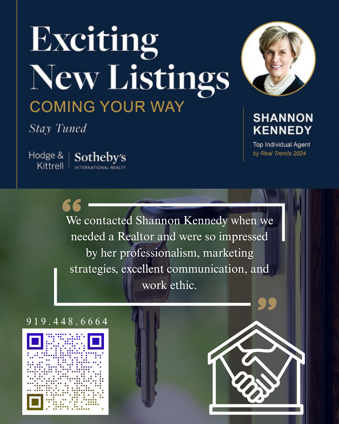 Chamber Member Profile