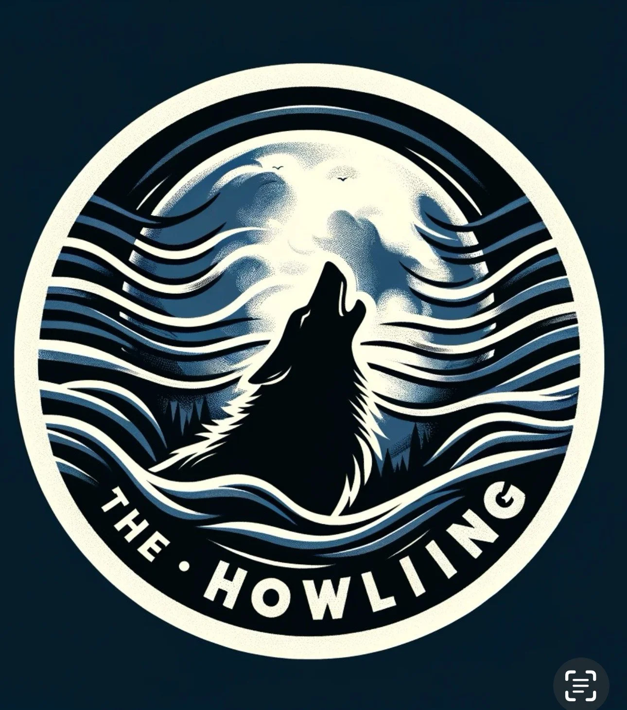 The Howling