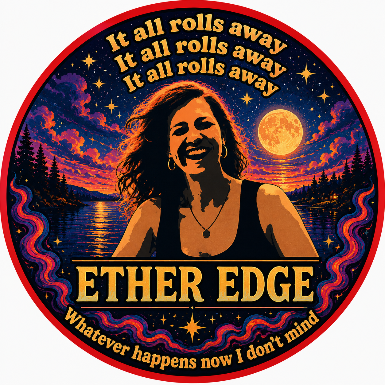 Ether edge.png