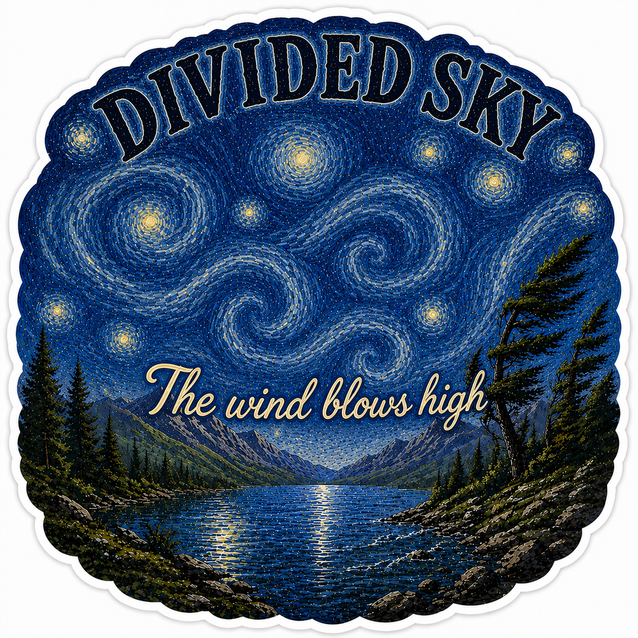 Divided Sky.png