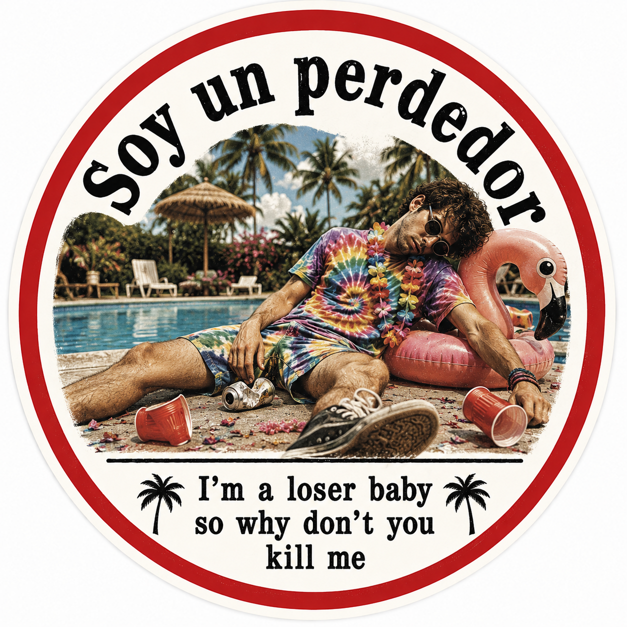 Beck Perdedor.png