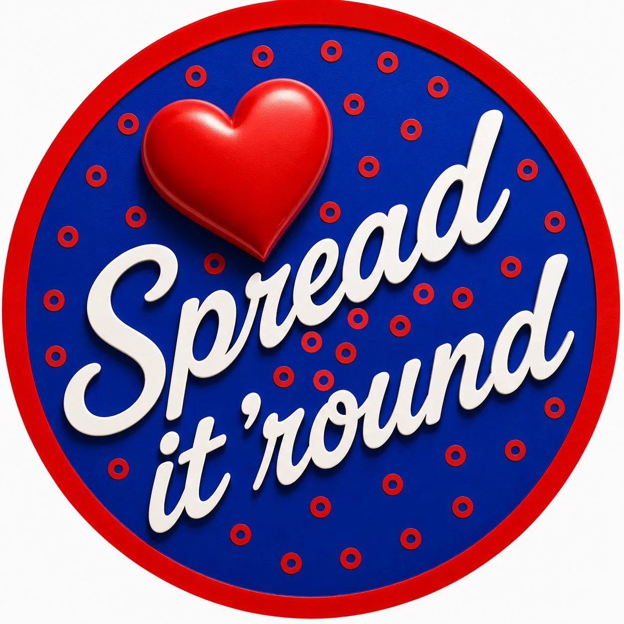 Spread it Round copy.jpg