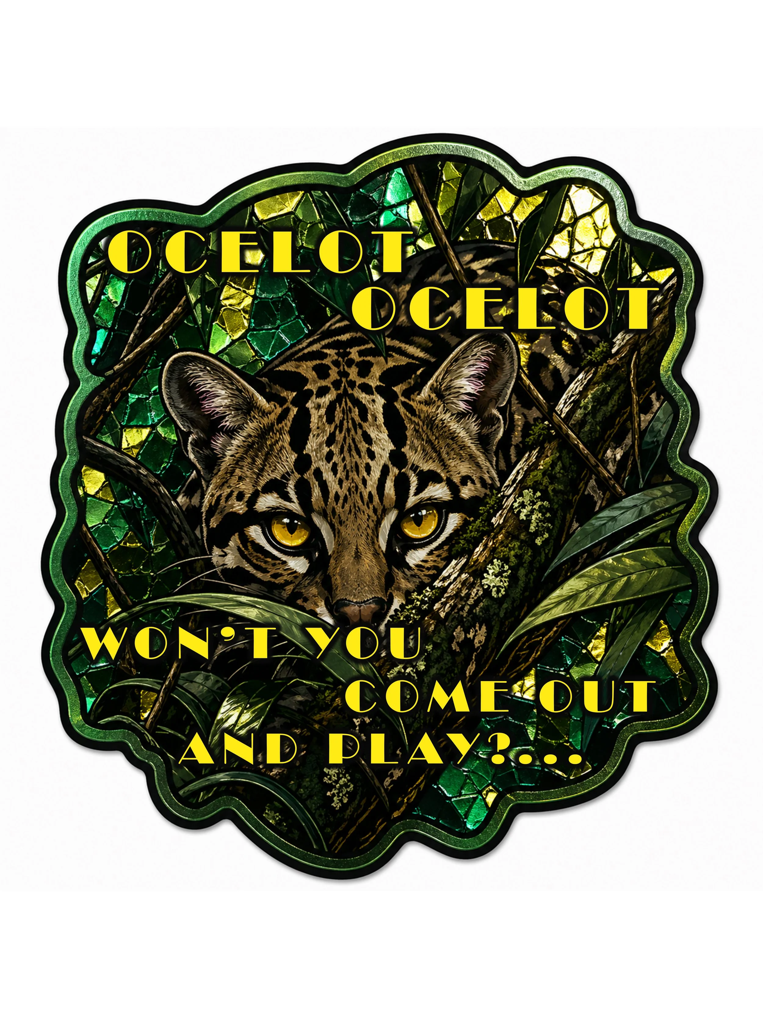 Ocelot 26 1 copy.jpg