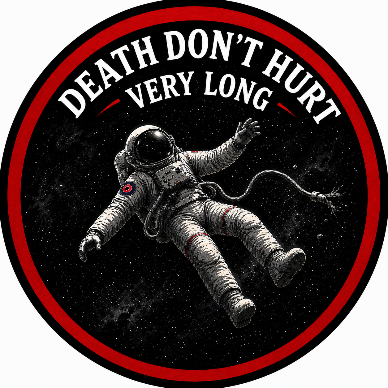 Death D H V L.png