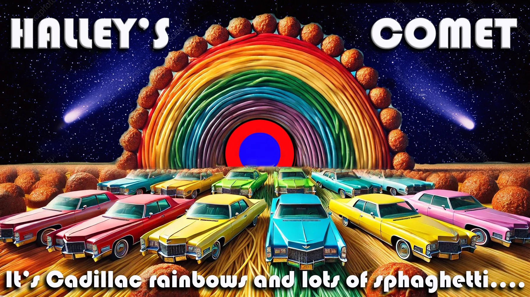 Halleys revised 2027.jpg